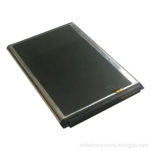 3.8V, 3200mAh mobile phone battery for Samsung Galaxy note 3 with original NFC